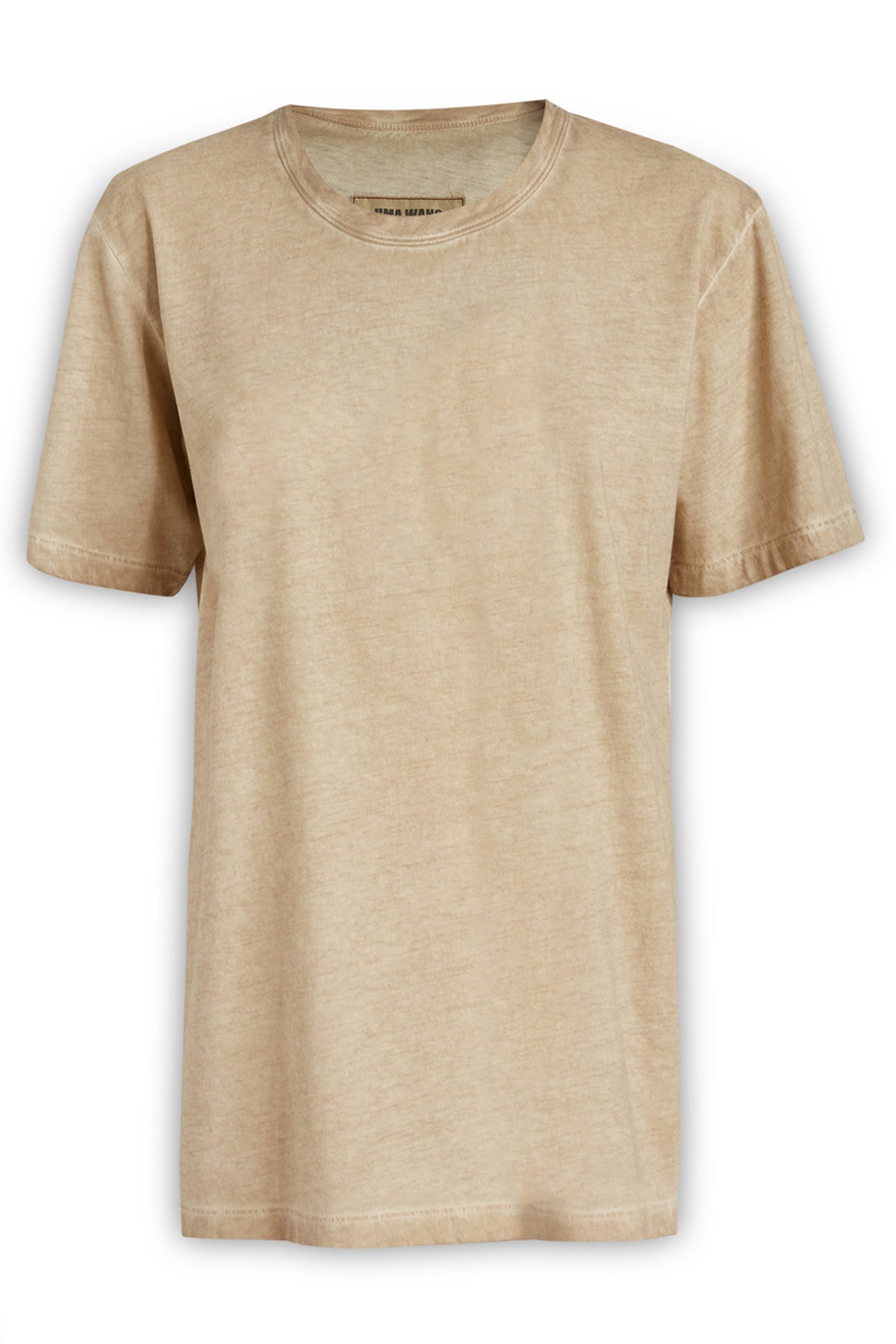 T-SHIRT_UM1552_UW200_Image_1