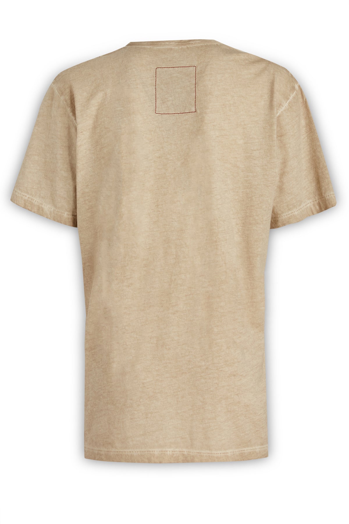 T-SHIRT_UM1552_UW200_Image_2