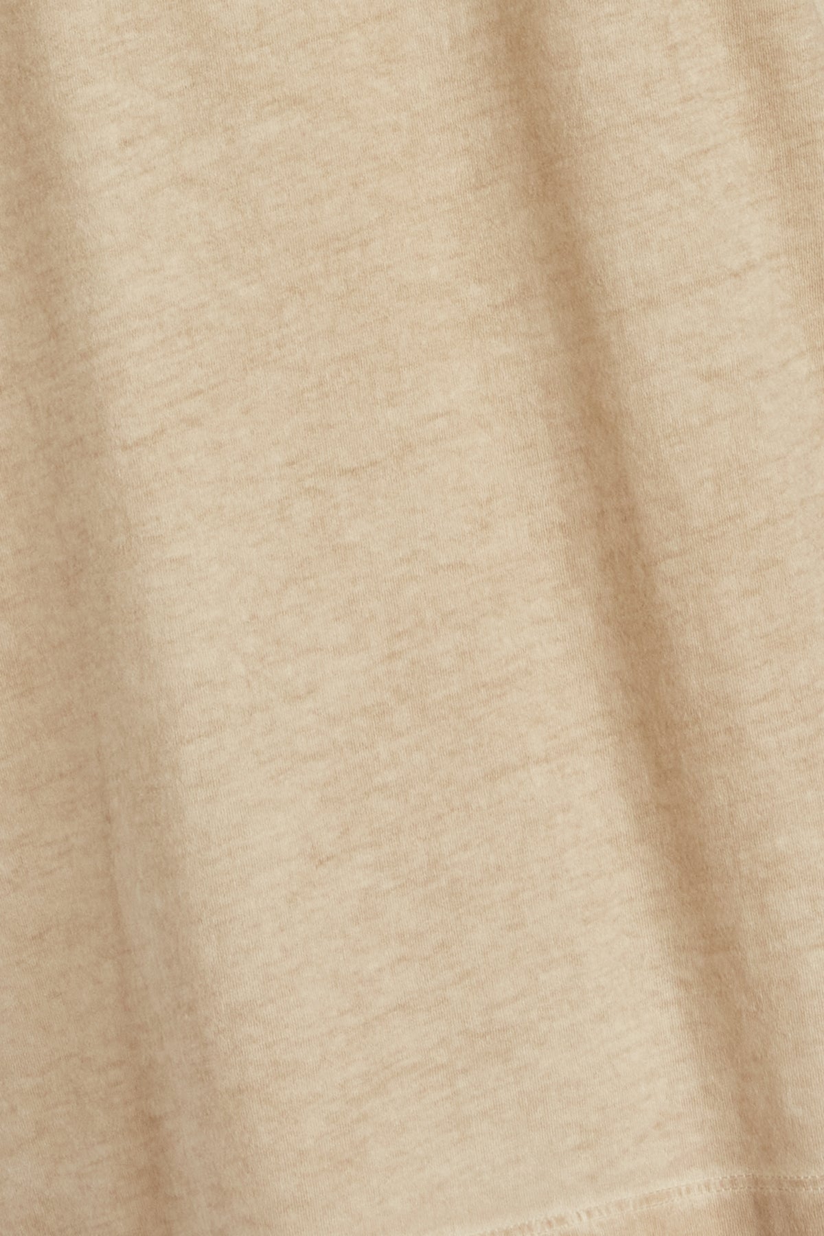 T-SHIRT_UM1552_UW200_Image_3