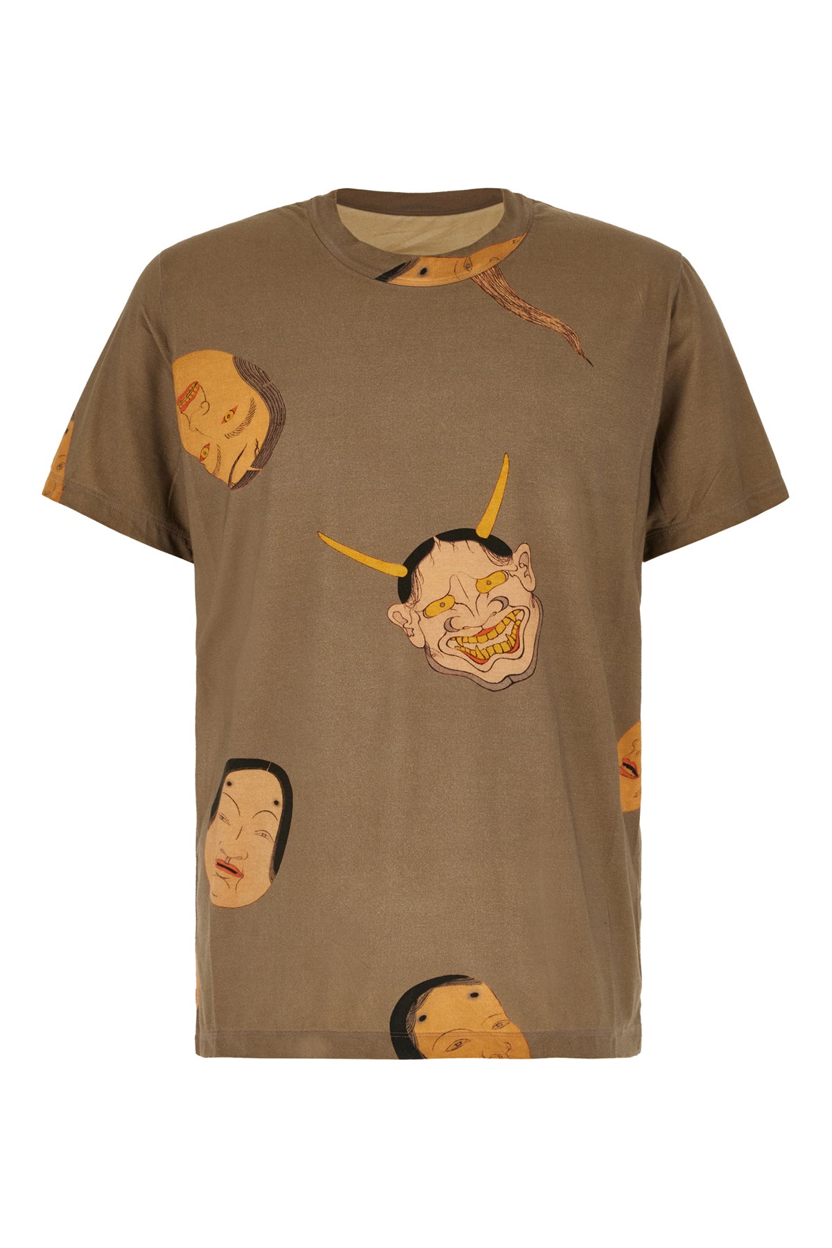 T-SHIRT_UM1596Y29S2_UW832_Image_1