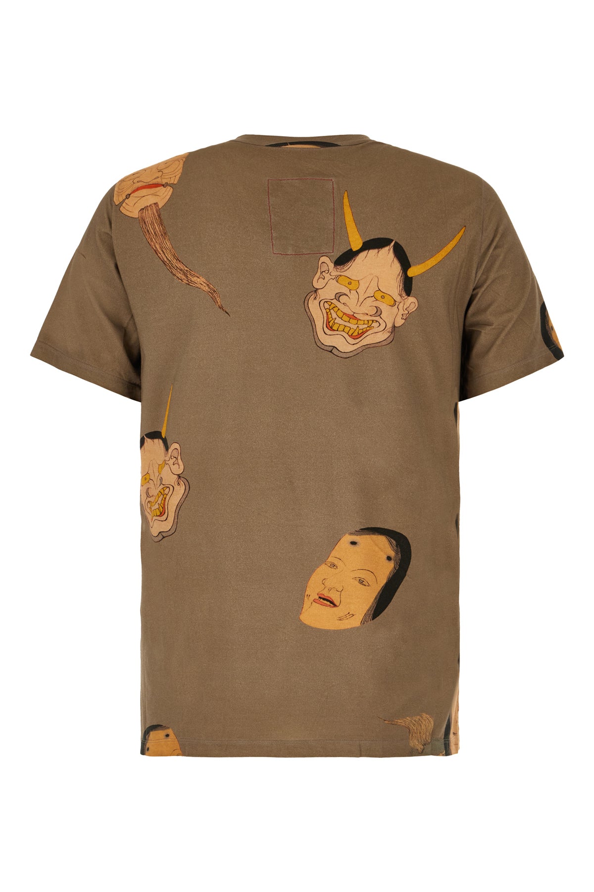 T-SHIRT_UM1596Y29S2_UW832_Image_2