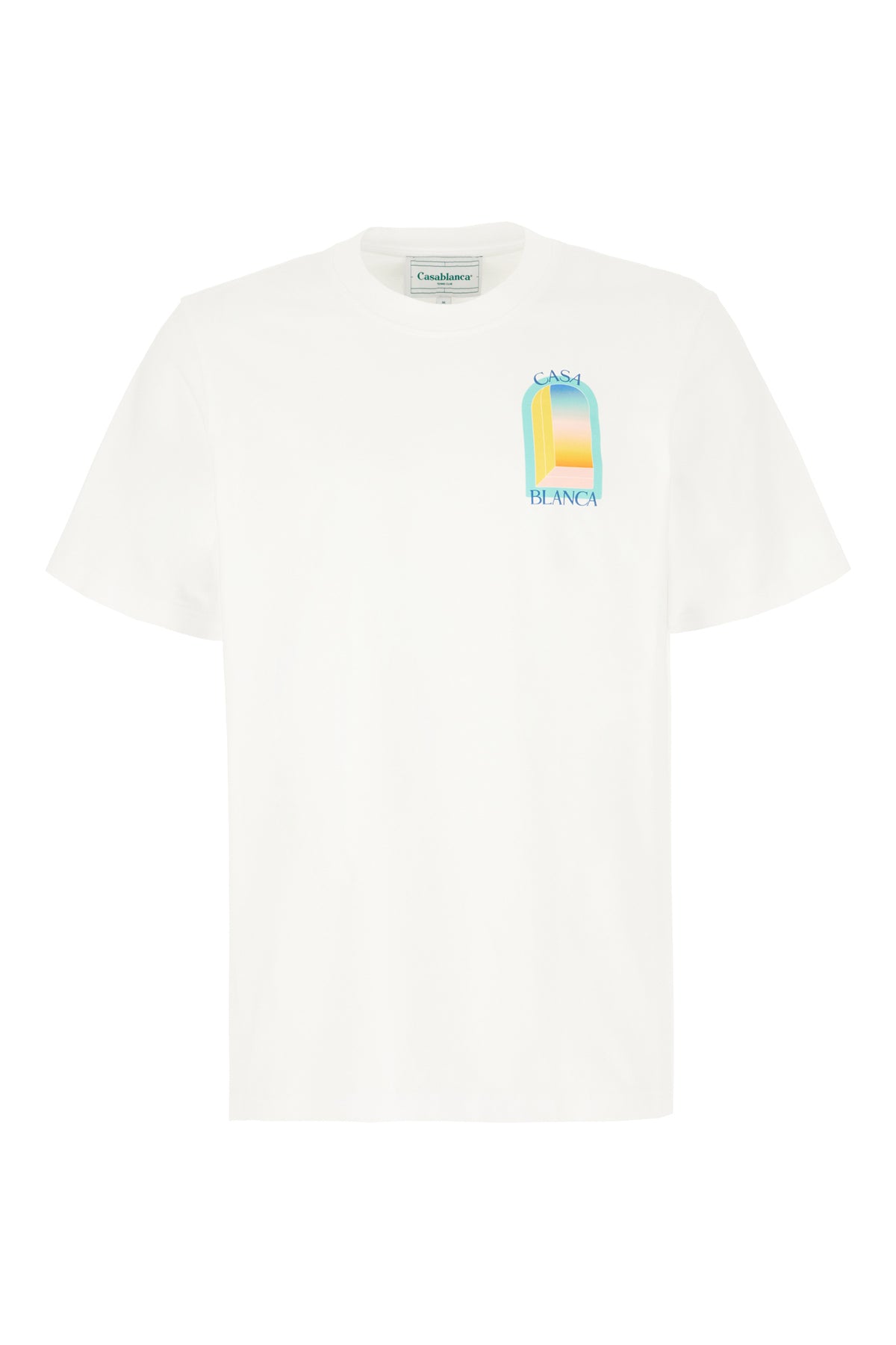 T-SHIRT_UMPF24JTS00101_WHITE_Image_1
