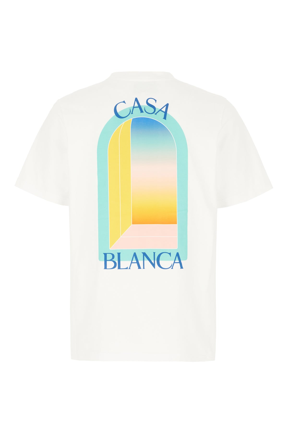 T-SHIRT_UMPF24JTS00101_WHITE_Image_2