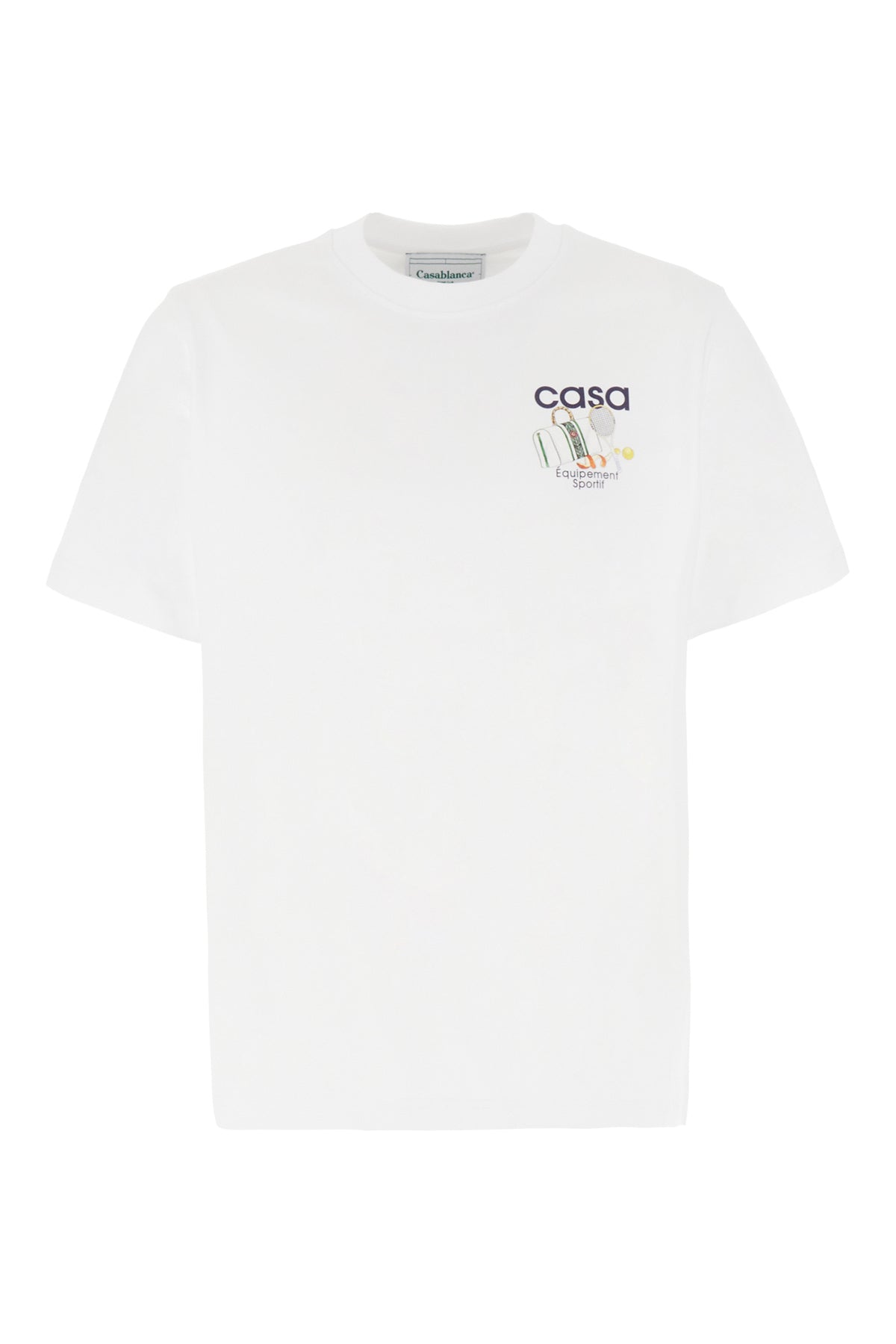 T-SHIRT_UMPS24JTS00108_WHITE_Image_1