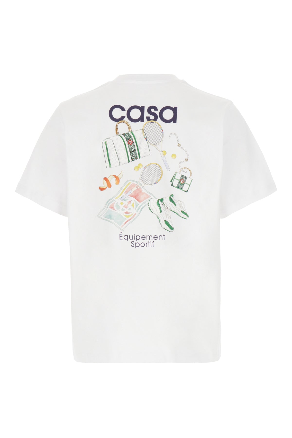 T-SHIRT_UMPS24JTS00108_WHITE_Image_2