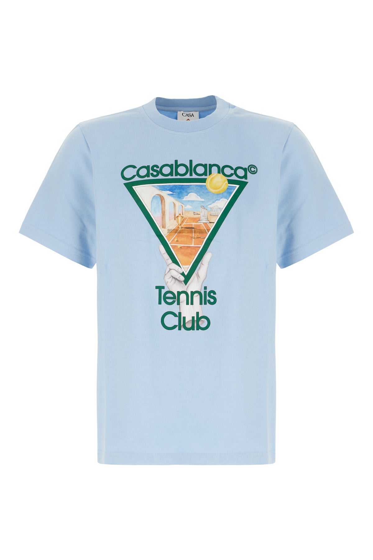 T-SHIRT_UMPS25JTS00109_LIGHTBLUE_Image_1