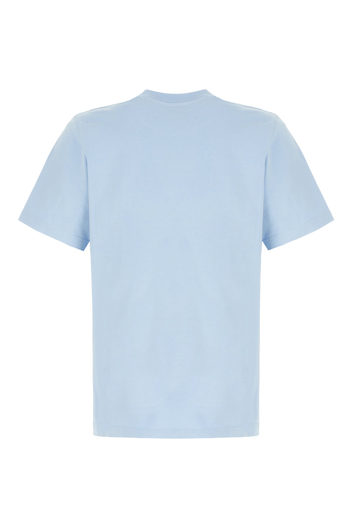 T-SHIRT_UMPS25JTS00109_LIGHTBLUE_Image_2