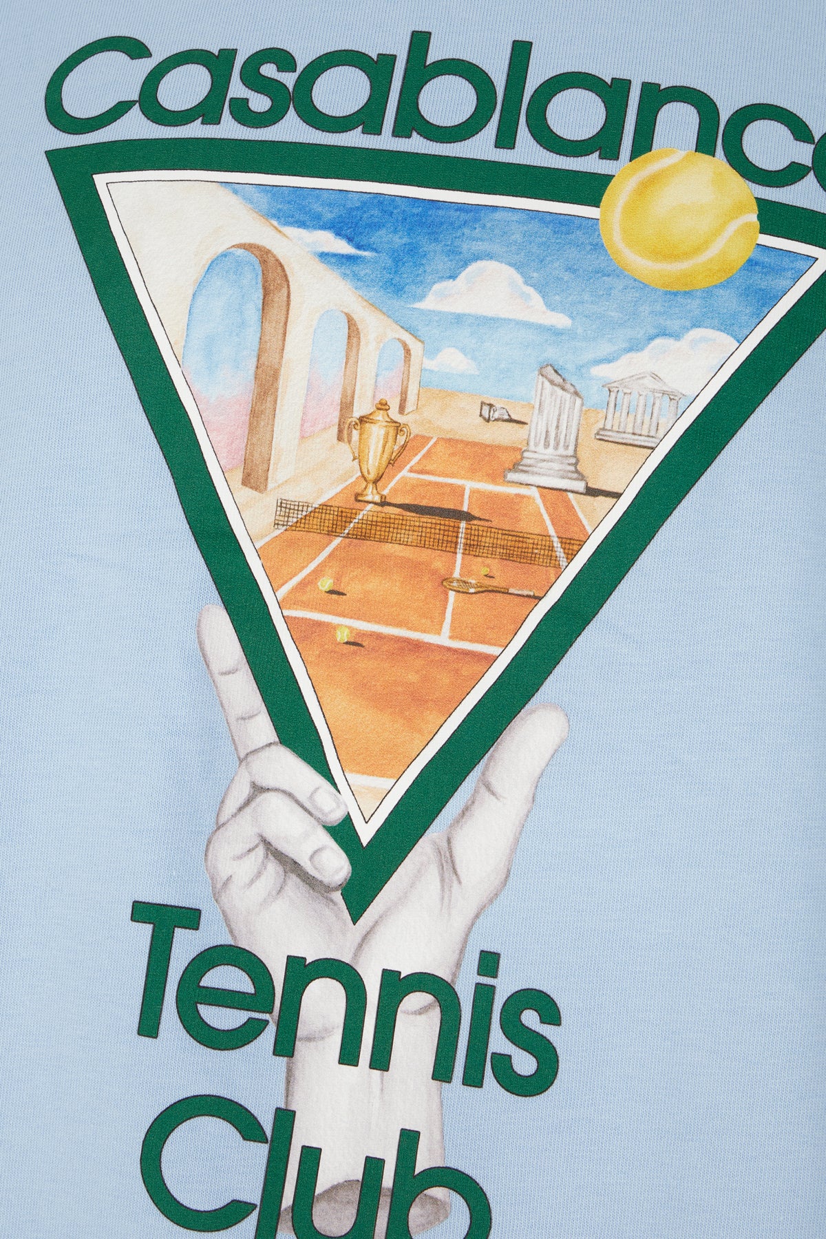 T-SHIRT_UMPS25JTS00109_LIGHTBLUE_Image_3