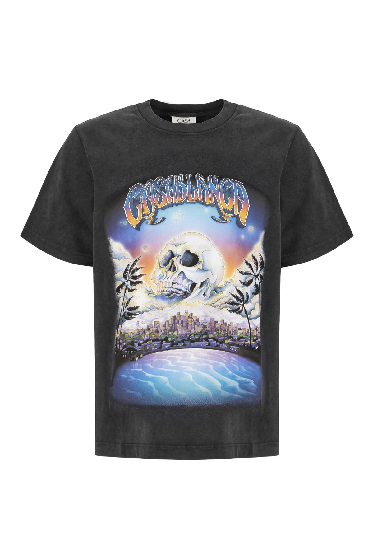 T-SHIRT_UMS25JTS00101_FADEDBLACK_Image_1