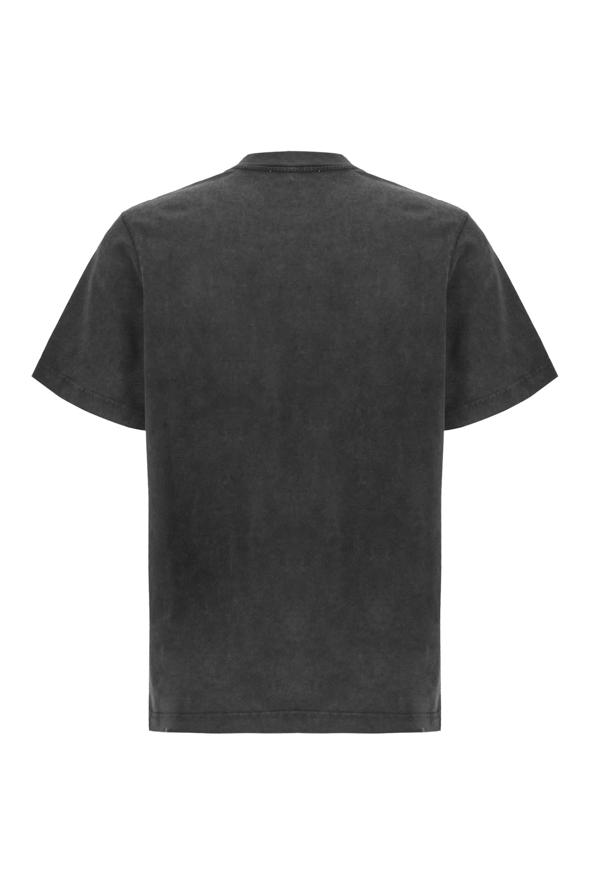 T-SHIRT_UMS25JTS00101_FADEDBLACK_Image_2