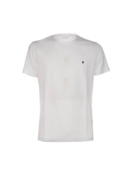 T-SHIRT_US198JF0271UZL4_000_Image_1