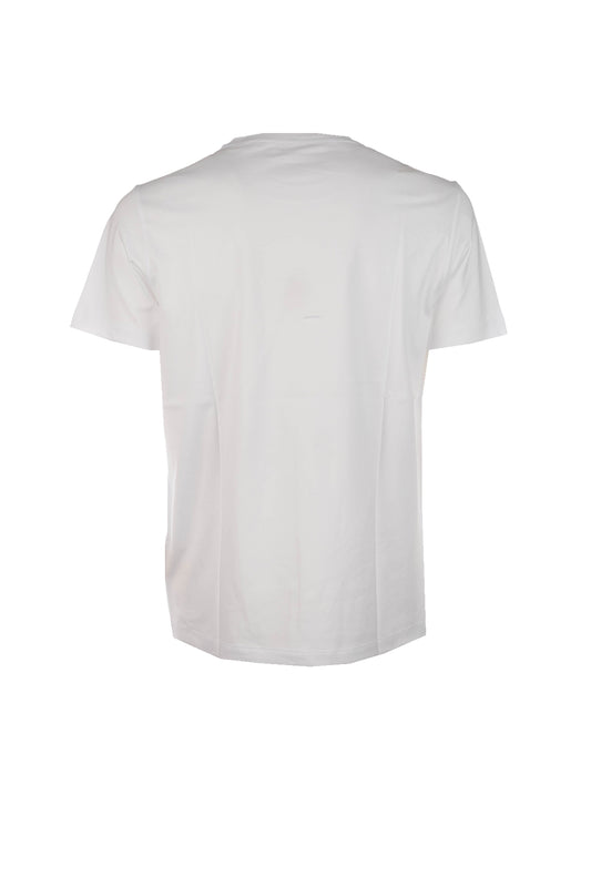 T-SHIRT_US198JF0271UZL4_000_Image_2