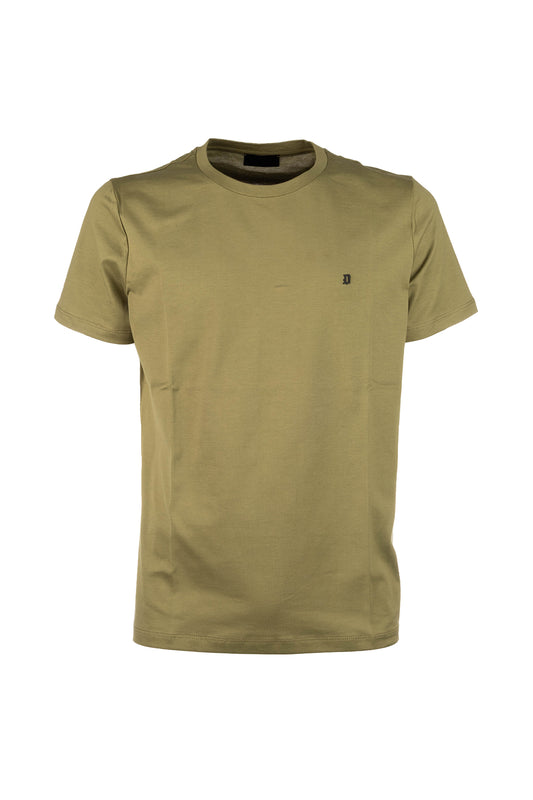 T-SHIRT_US198JF0271UZL4_633_Image_1