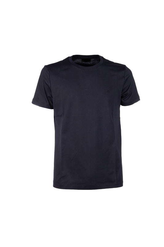 T-SHIRT_US198JF0271UZL4_890_Image_1