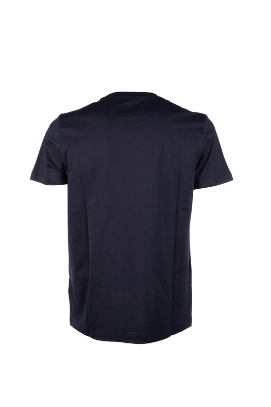 T-SHIRT_US198JF0271UZL4_890_Image_2