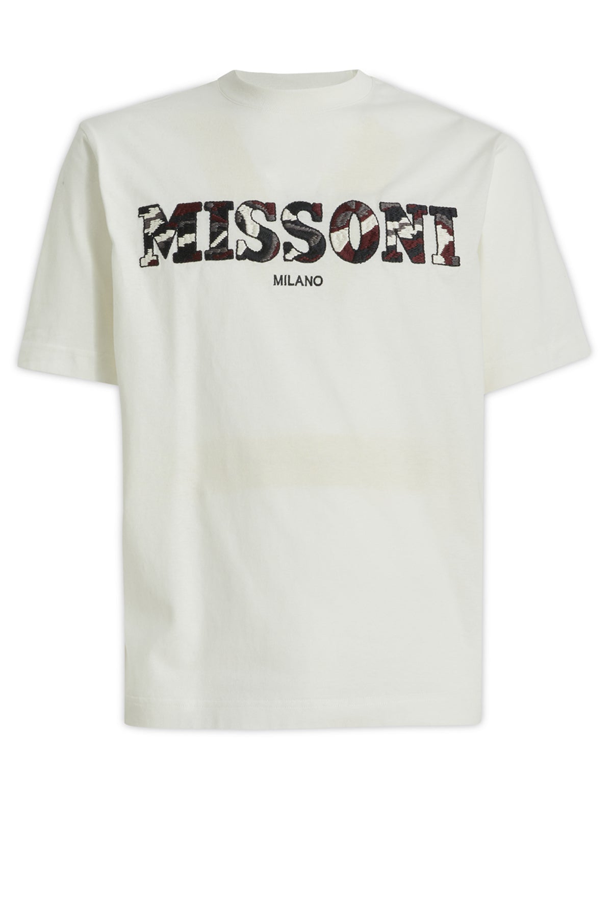 T-SHIRT_US22WL02BJ00B8_S013F_Image_1
