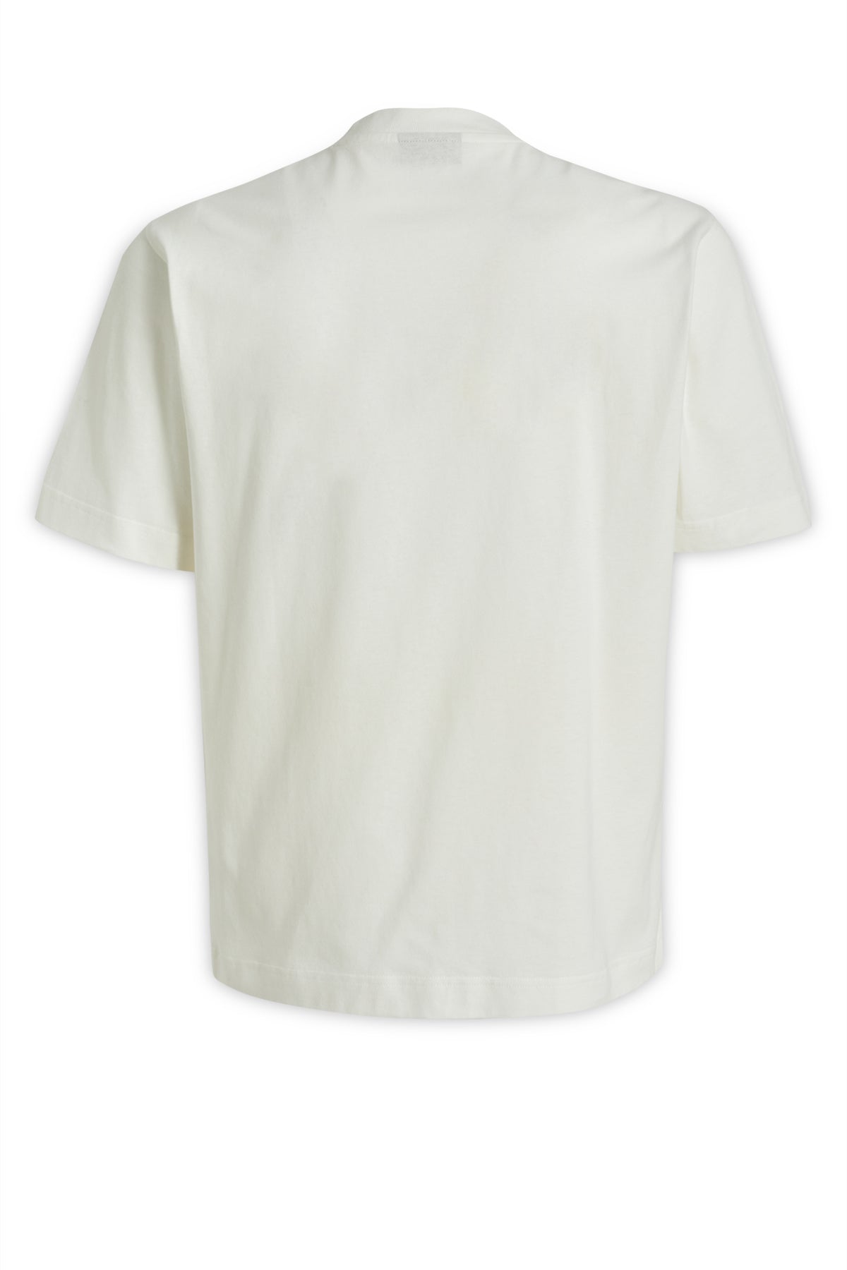 T-SHIRT_US22WL02BJ00B8_S013F_Image_2