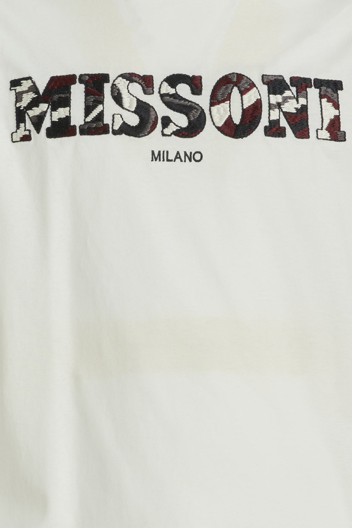 T-SHIRT_US22WL02BJ00B8_S013F_Image_3