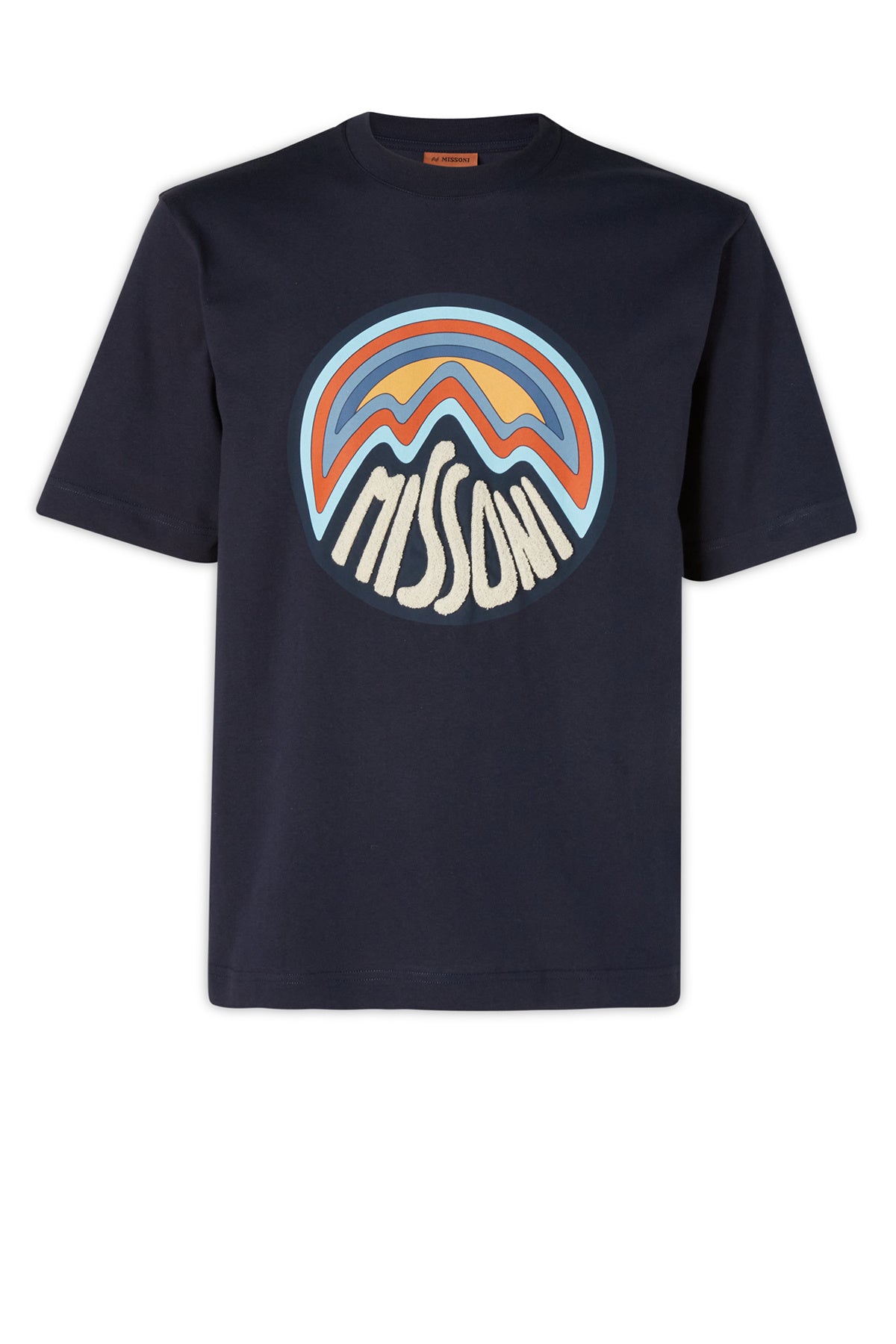 T-SHIRT_US22WL0G_S7265_Image_1