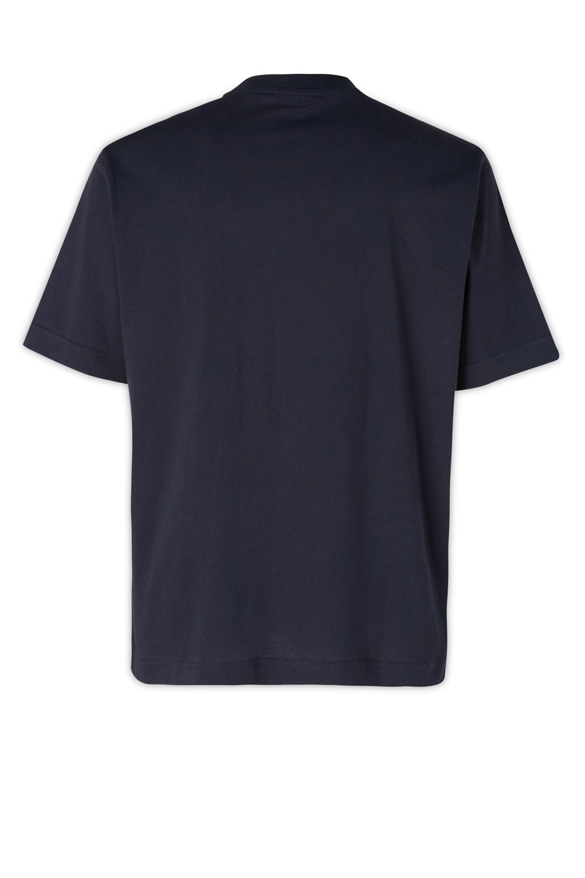 T-SHIRT_US22WL0G_S7265_Image_2