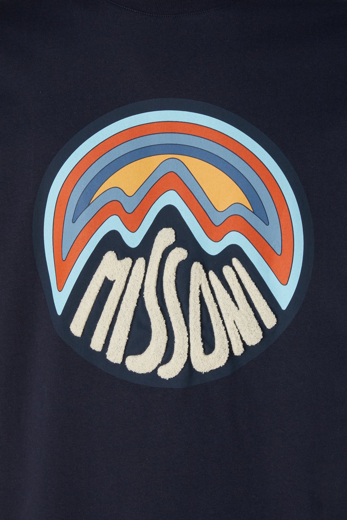 T-SHIRT_US22WL0G_S7265_Image_3