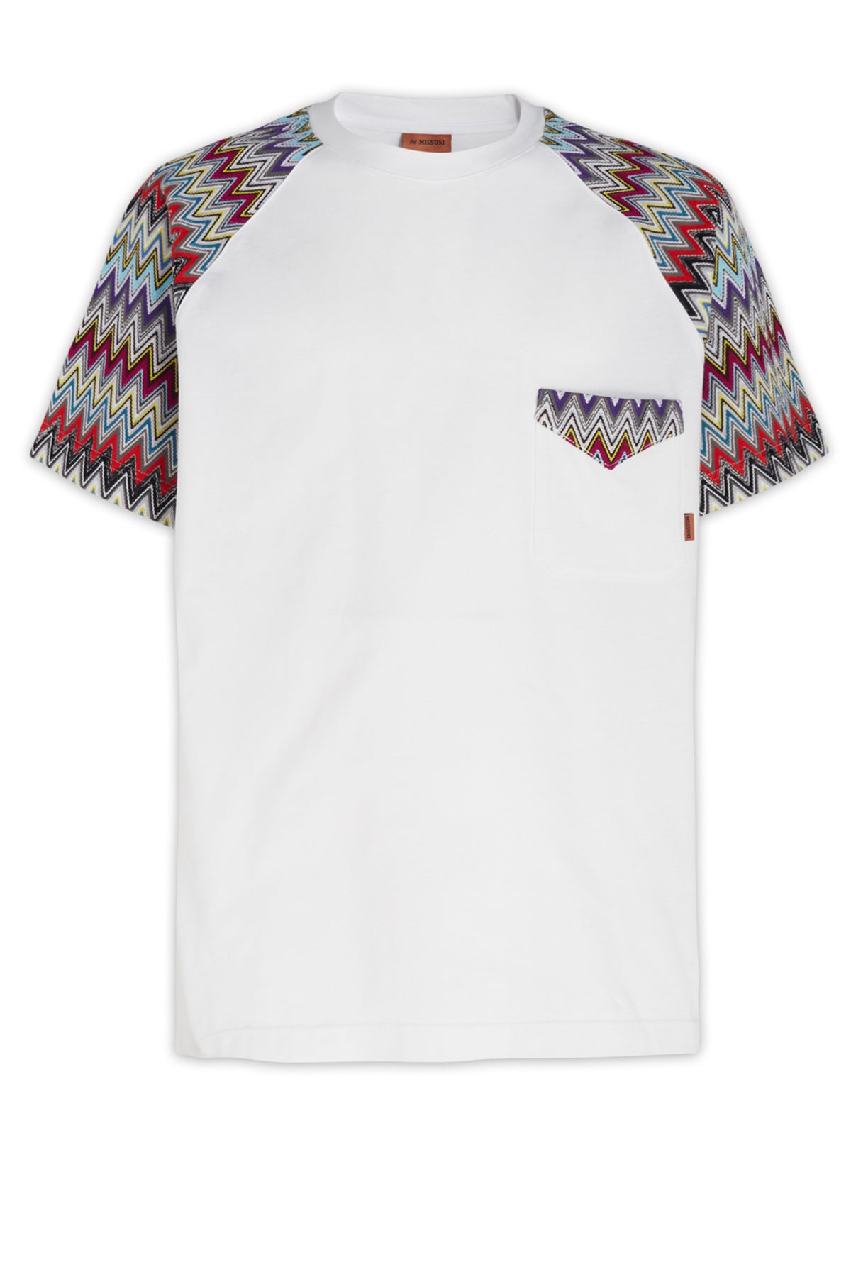 T-SHIRT_US23SL0A_S016Q_Image_1