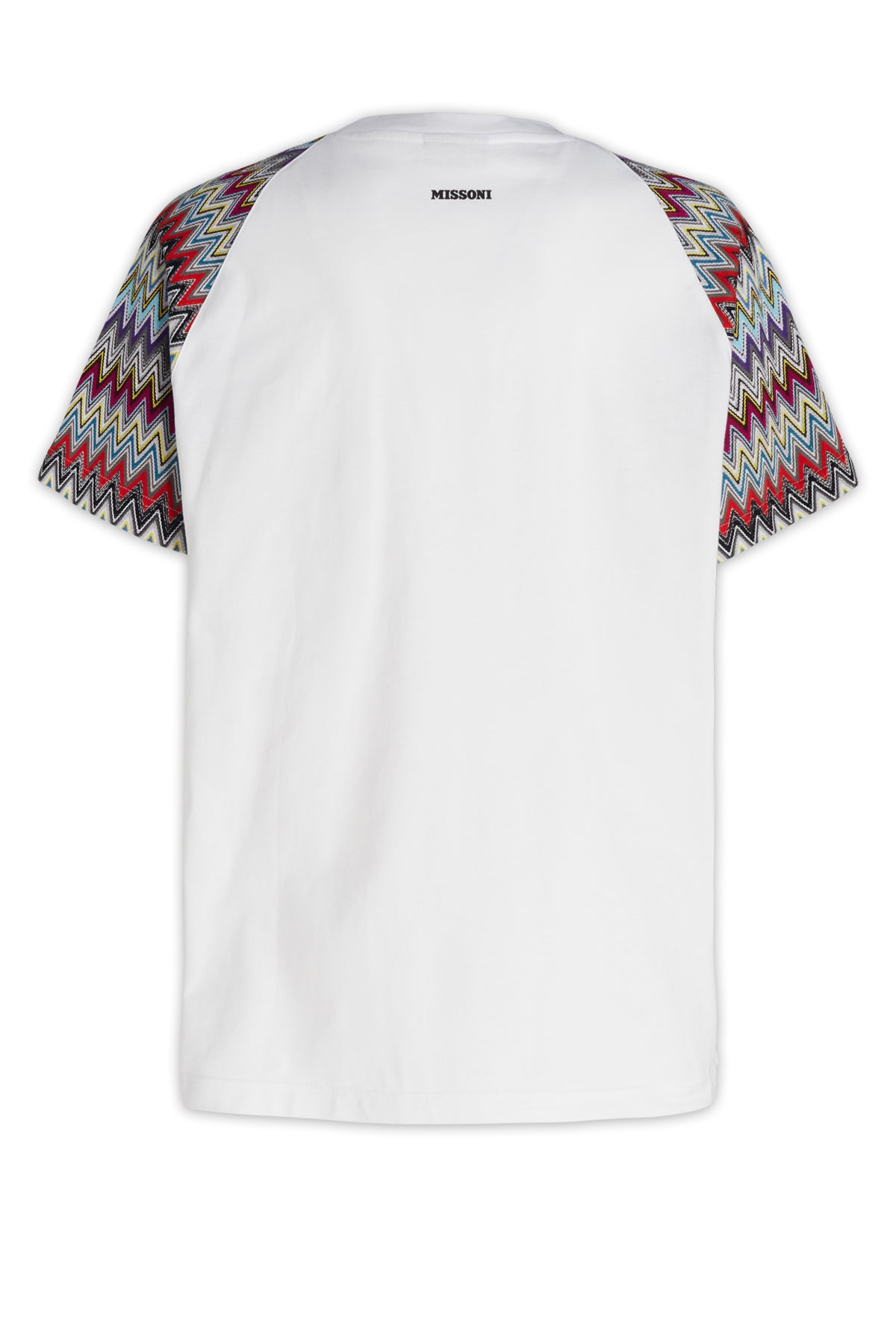 T-SHIRT_US23SL0A_S016Q_Image_2