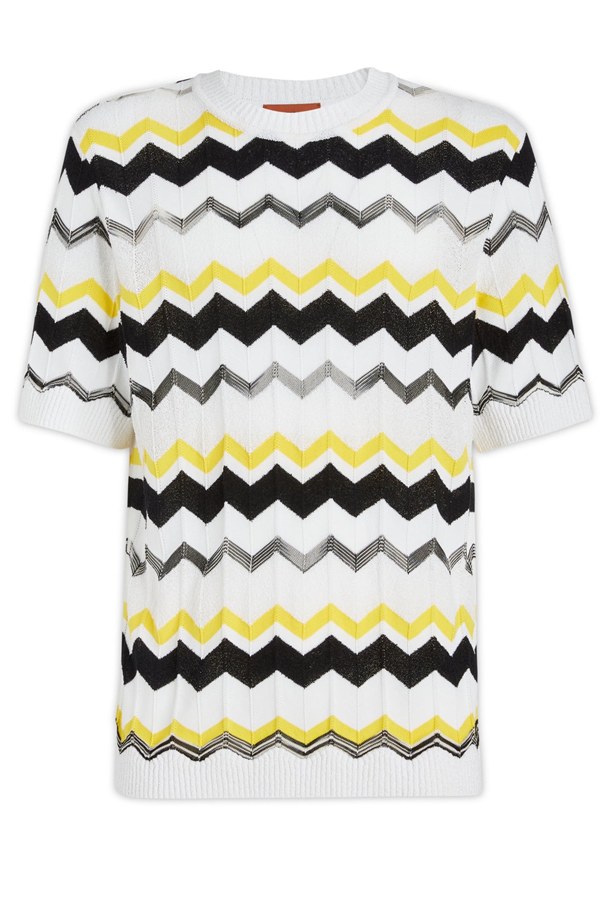 T-SHIRT_US23SL1B_S016X_Image_1