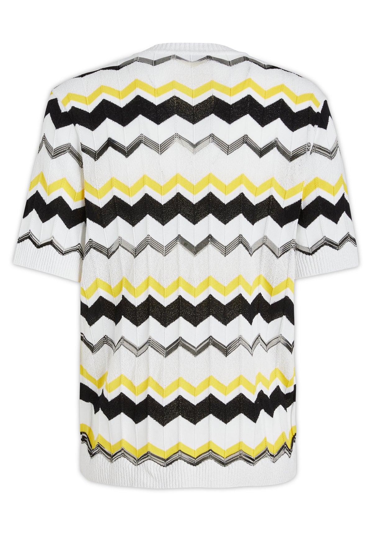 T-SHIRT_US23SL1B_S016X_Image_2