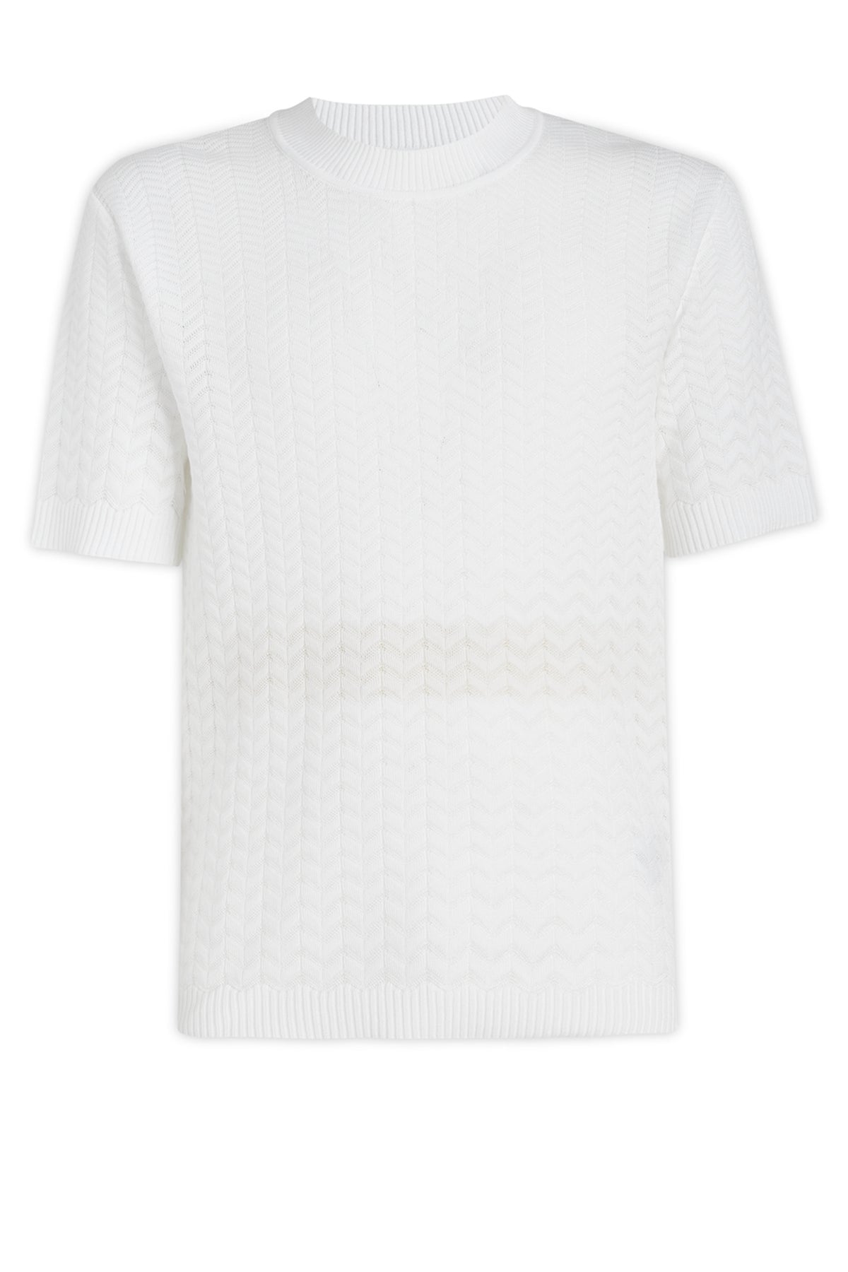 T-SHIRT_US23SL1D_S0177_Image_1