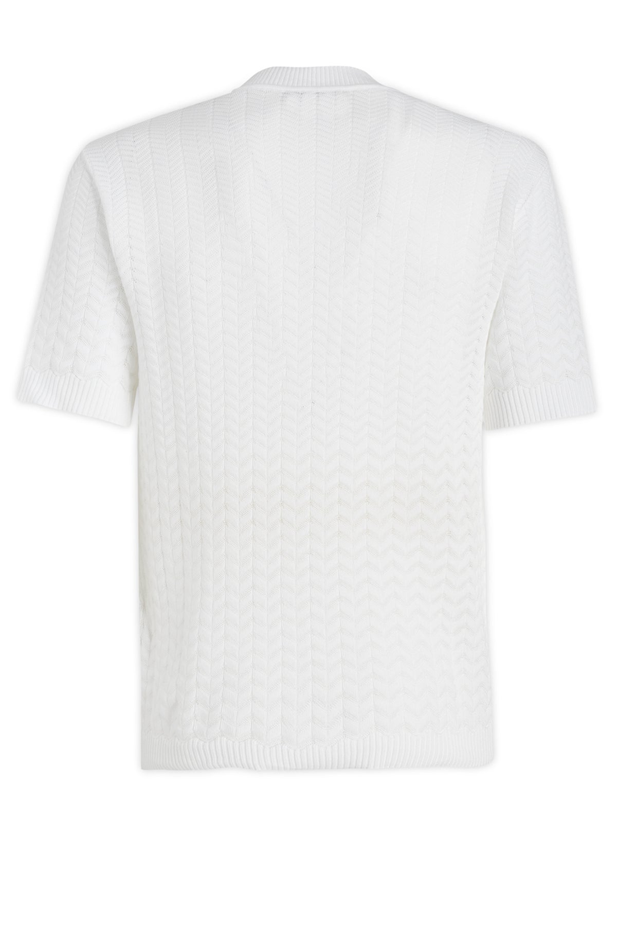 T-SHIRT_US23SL1D_S0177_Image_2
