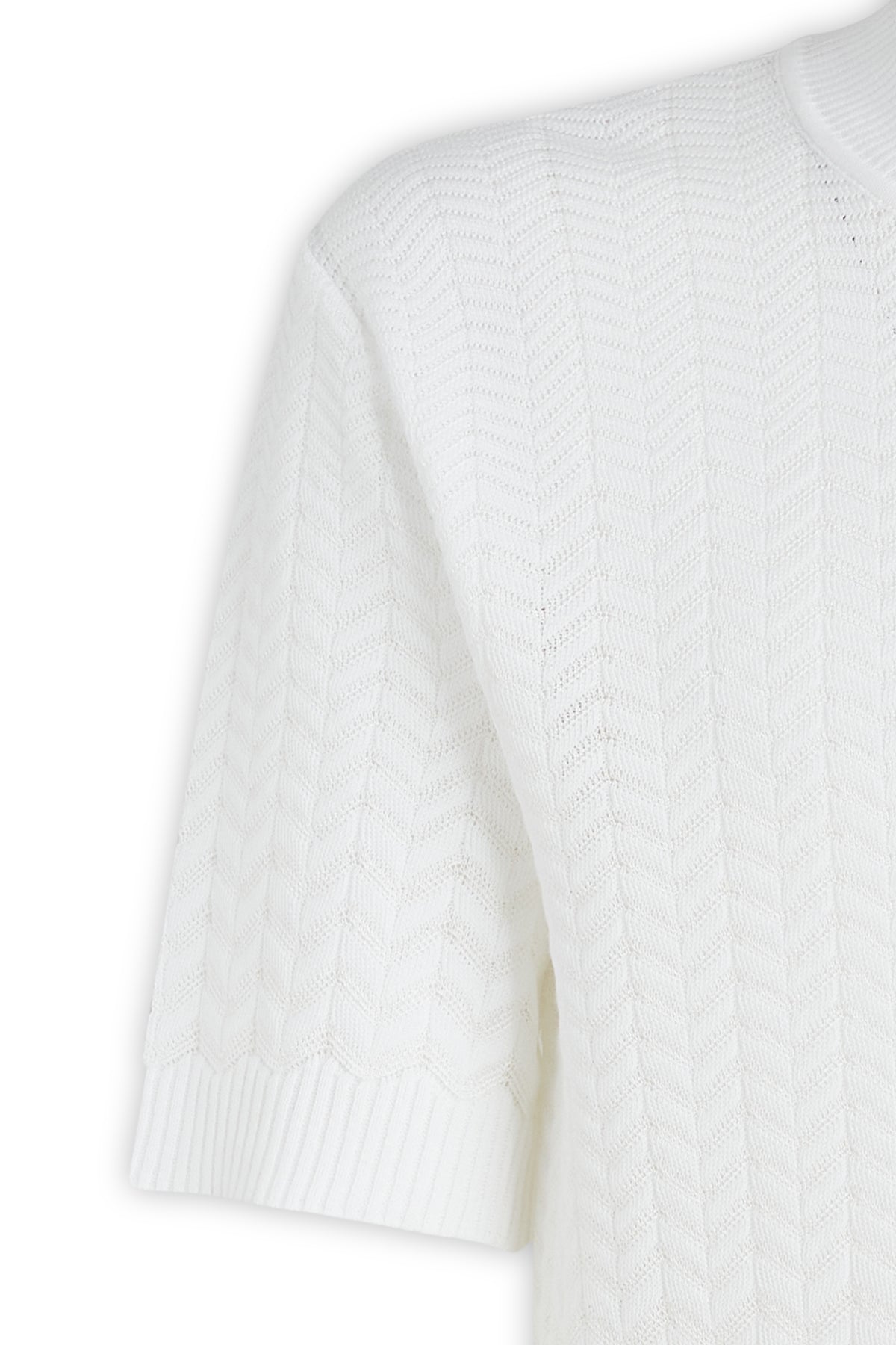T-SHIRT_US23SL1D_S0177_Image_3