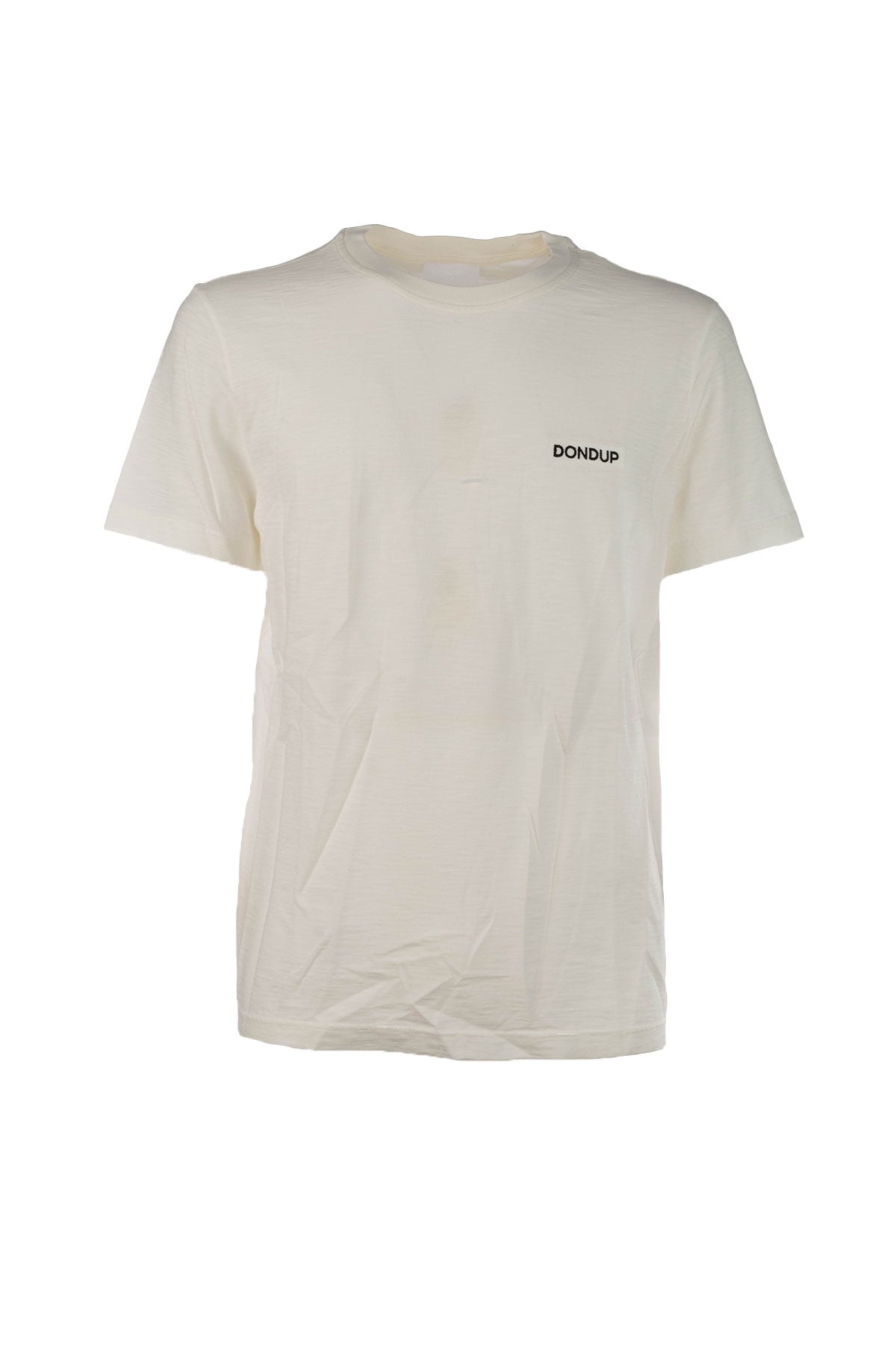 T-SHIRT_US371JF0195UMI7_017_Image_1