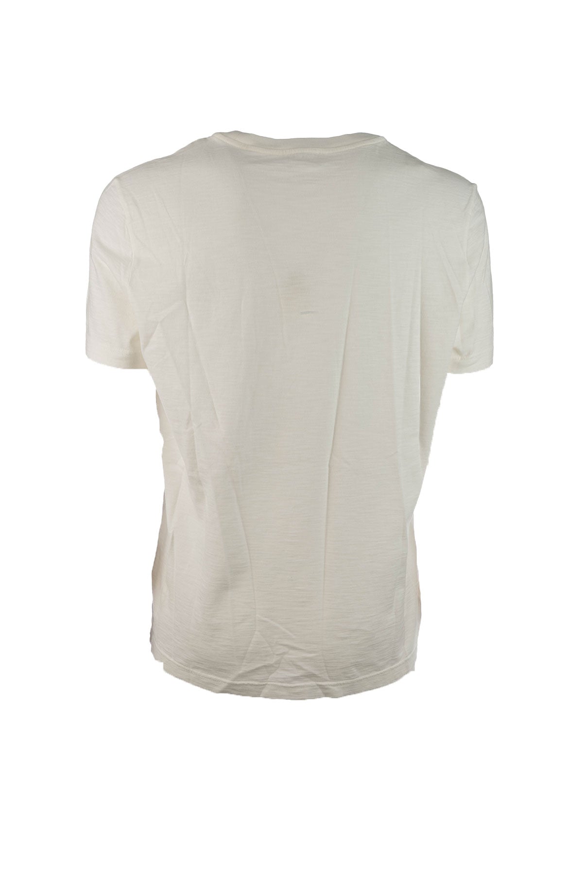 T-SHIRT_US371JF0195UMI7_017_Image_2