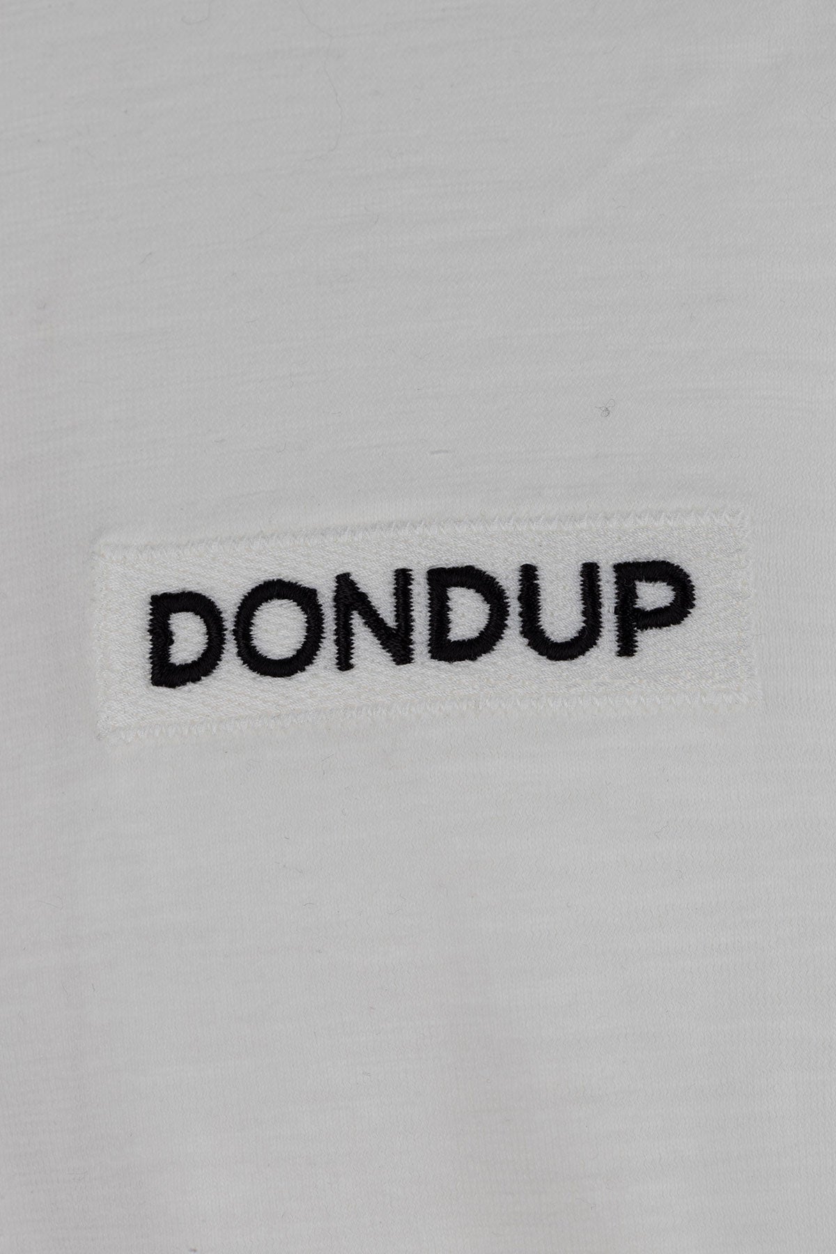 T-SHIRT_US371JF0195UMI7_017_Image_3