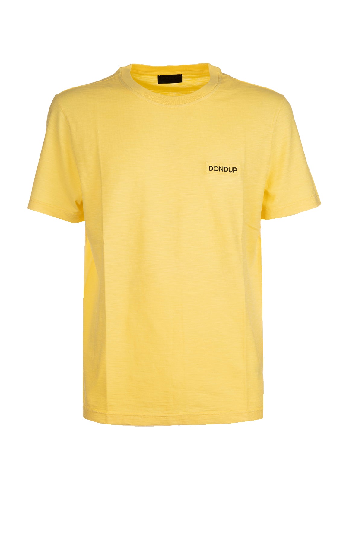 T-SHIRT_US371JF0195UMI7_403_Image_1