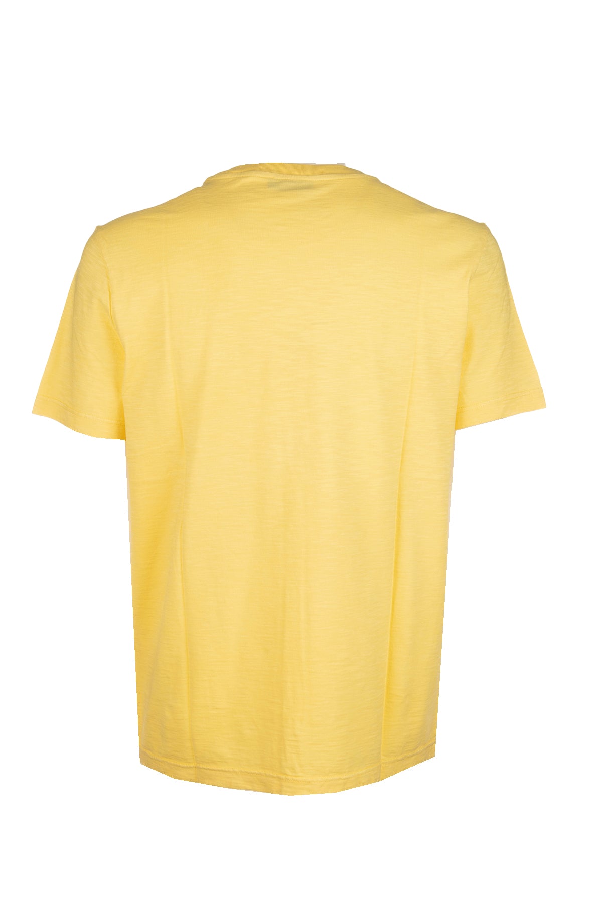 T-SHIRT_US371JF0195UMI7_403_Image_2
