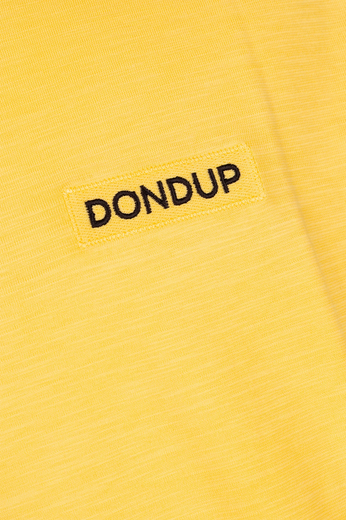 T-SHIRT_US371JF0195UMI7_403_Image_3
