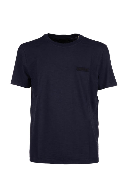 T-SHIRT_US371JF0195UMI7_890_Image_1
