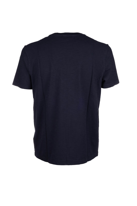 T-SHIRT_US371JF0195UMI7_890_Image_2