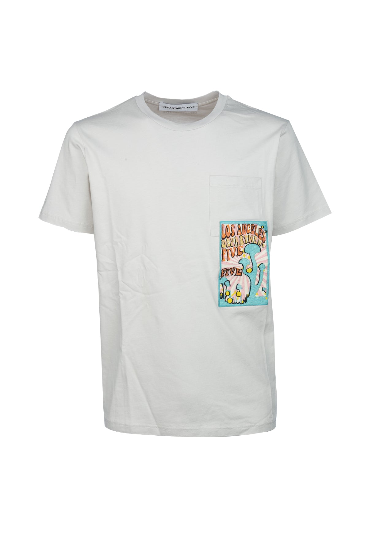 T-SHIRT_UT014-462JF0016-000EA6_004_Image_1