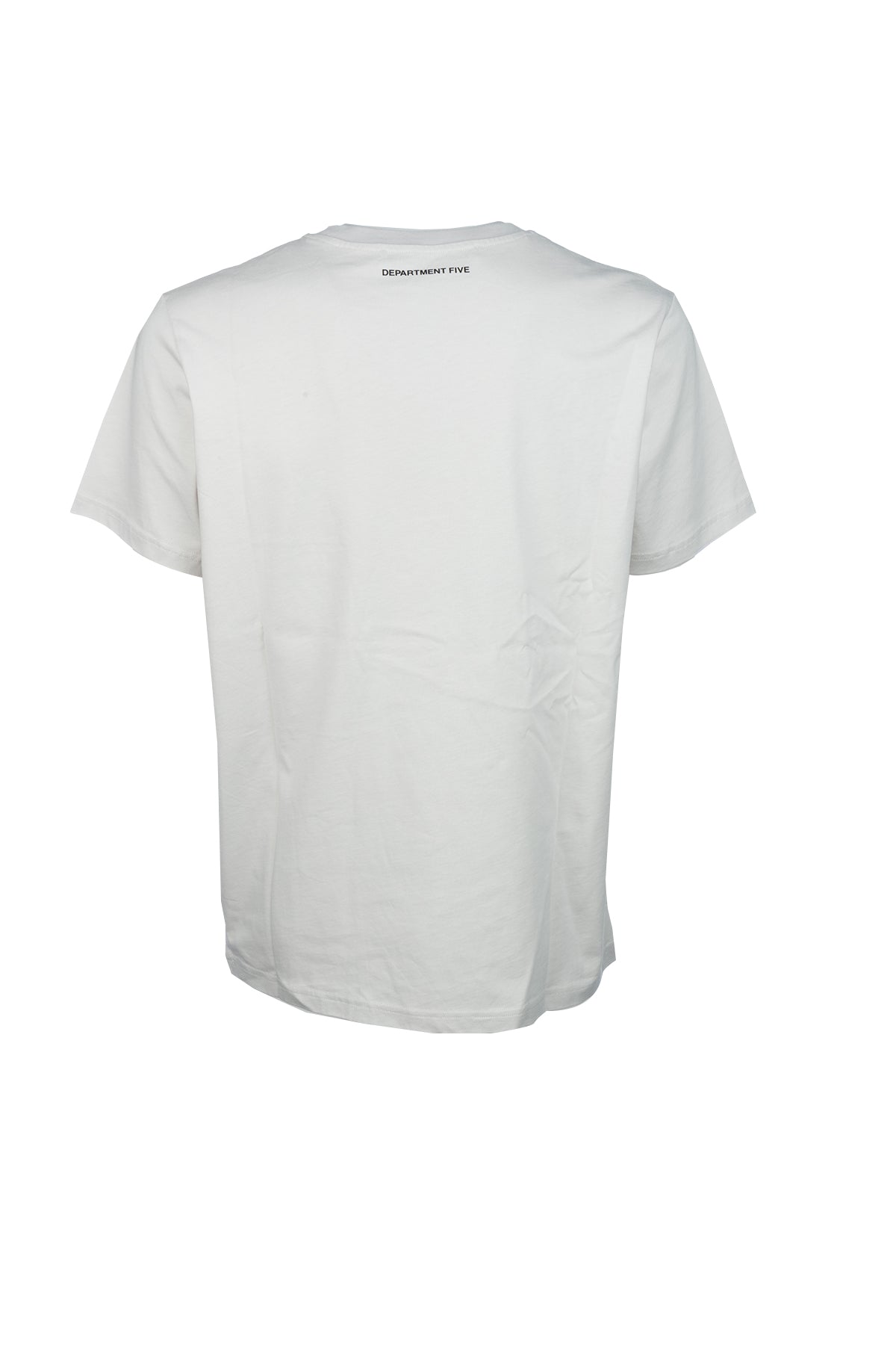 T-SHIRT_UT014-462JF0016-000EA6_004_Image_2