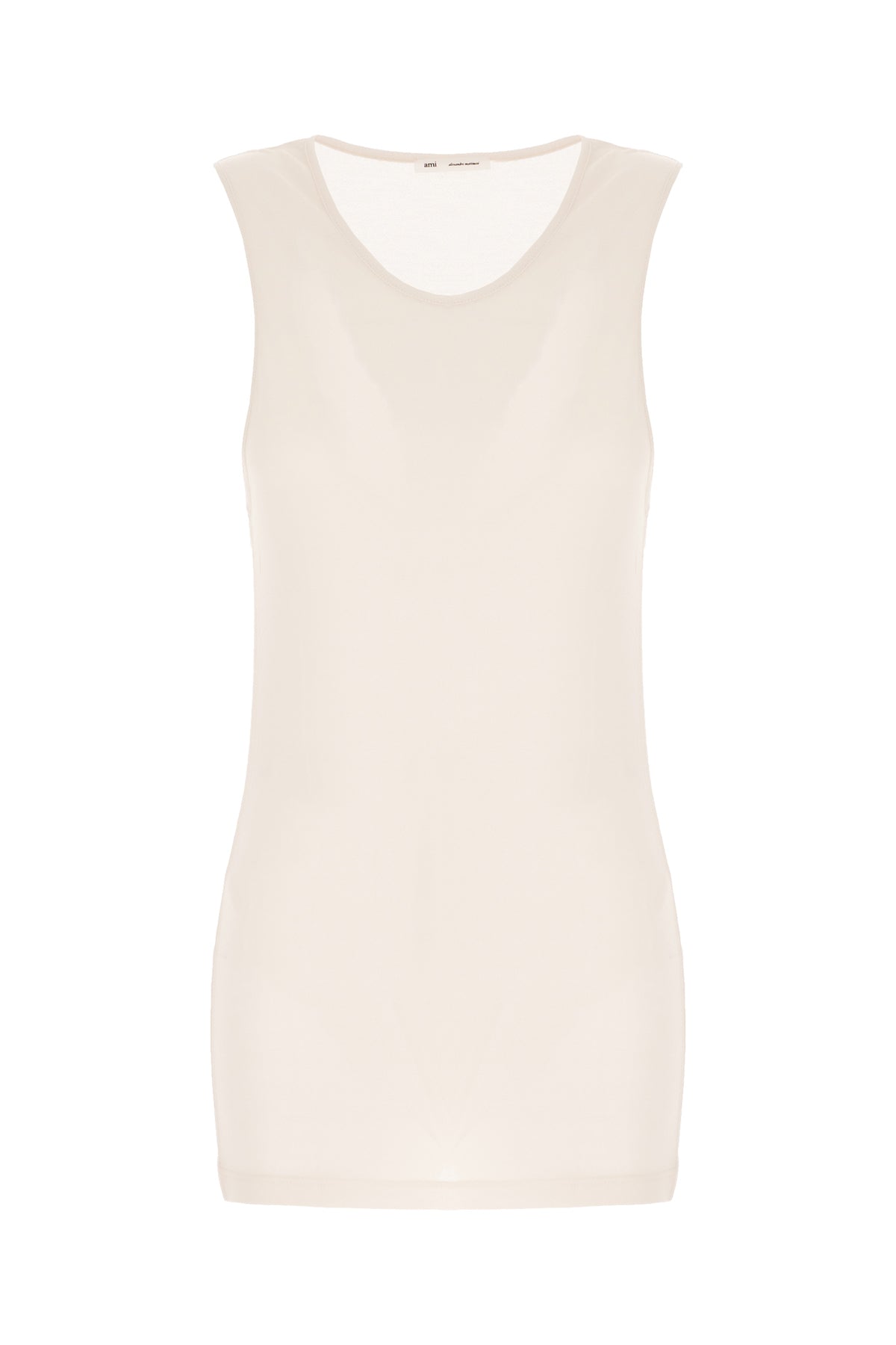 T-SHIRT_UTK033JE0061_193_Image_1