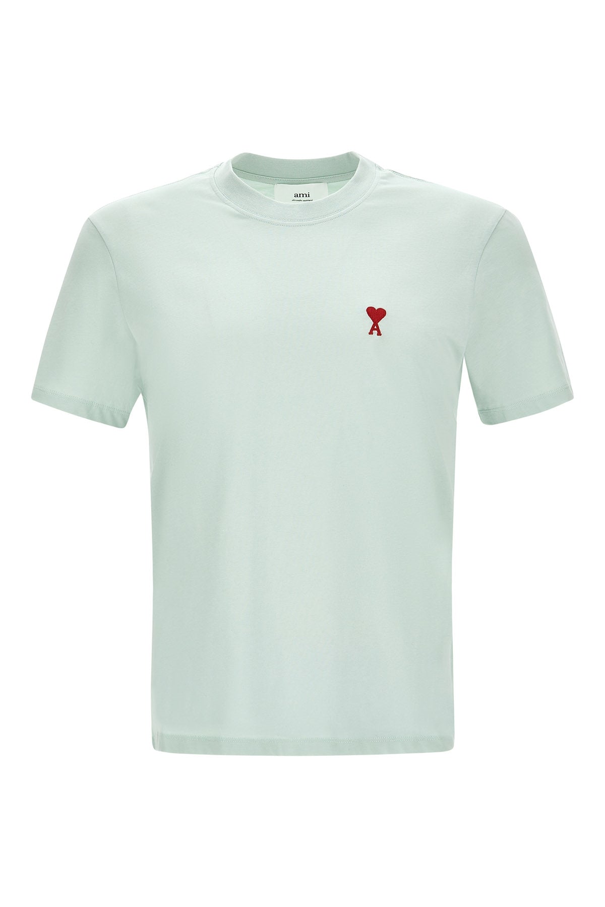 T-SHIRT_UTS001724_302_Image_1