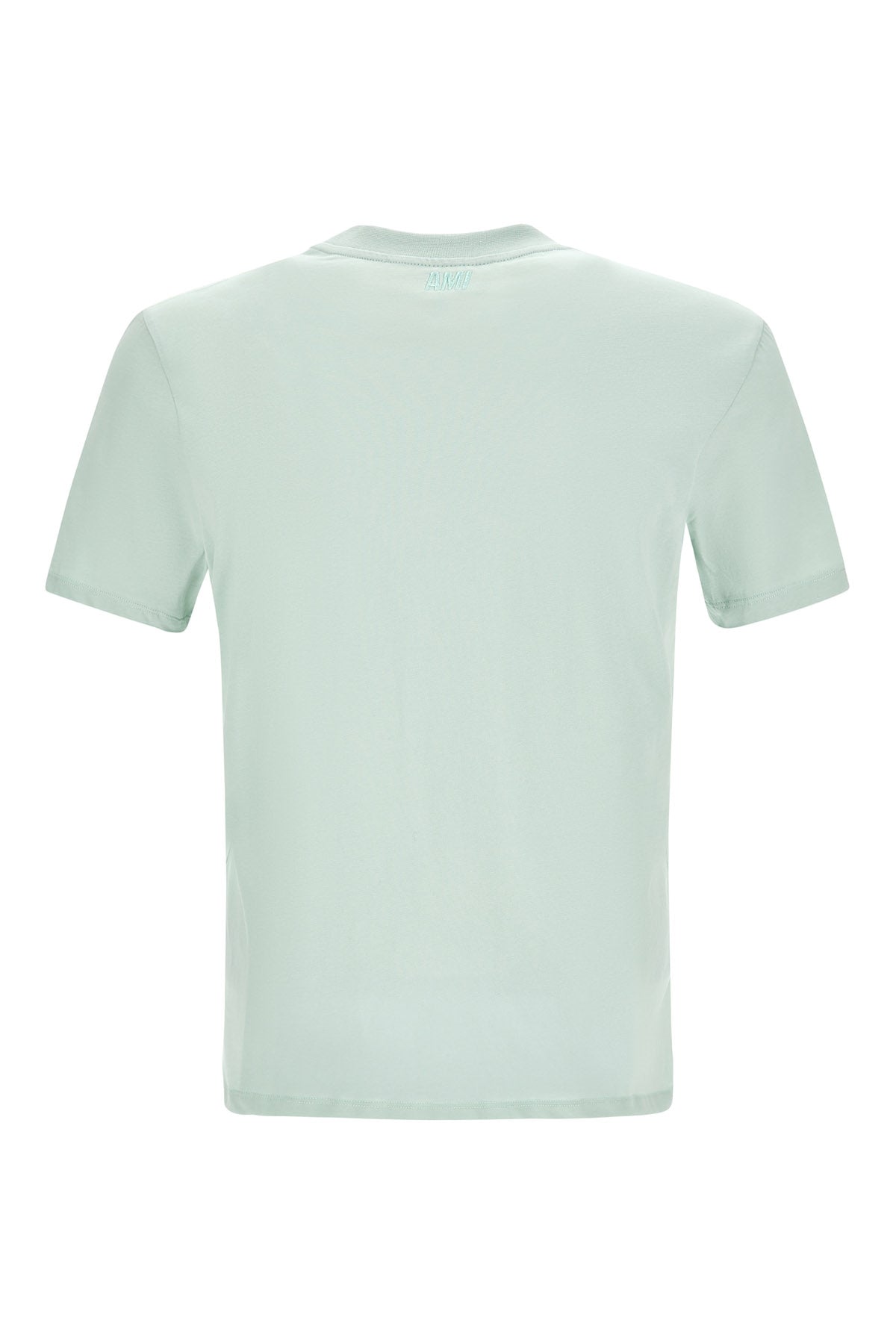 T-SHIRT_UTS001724_302_Image_2