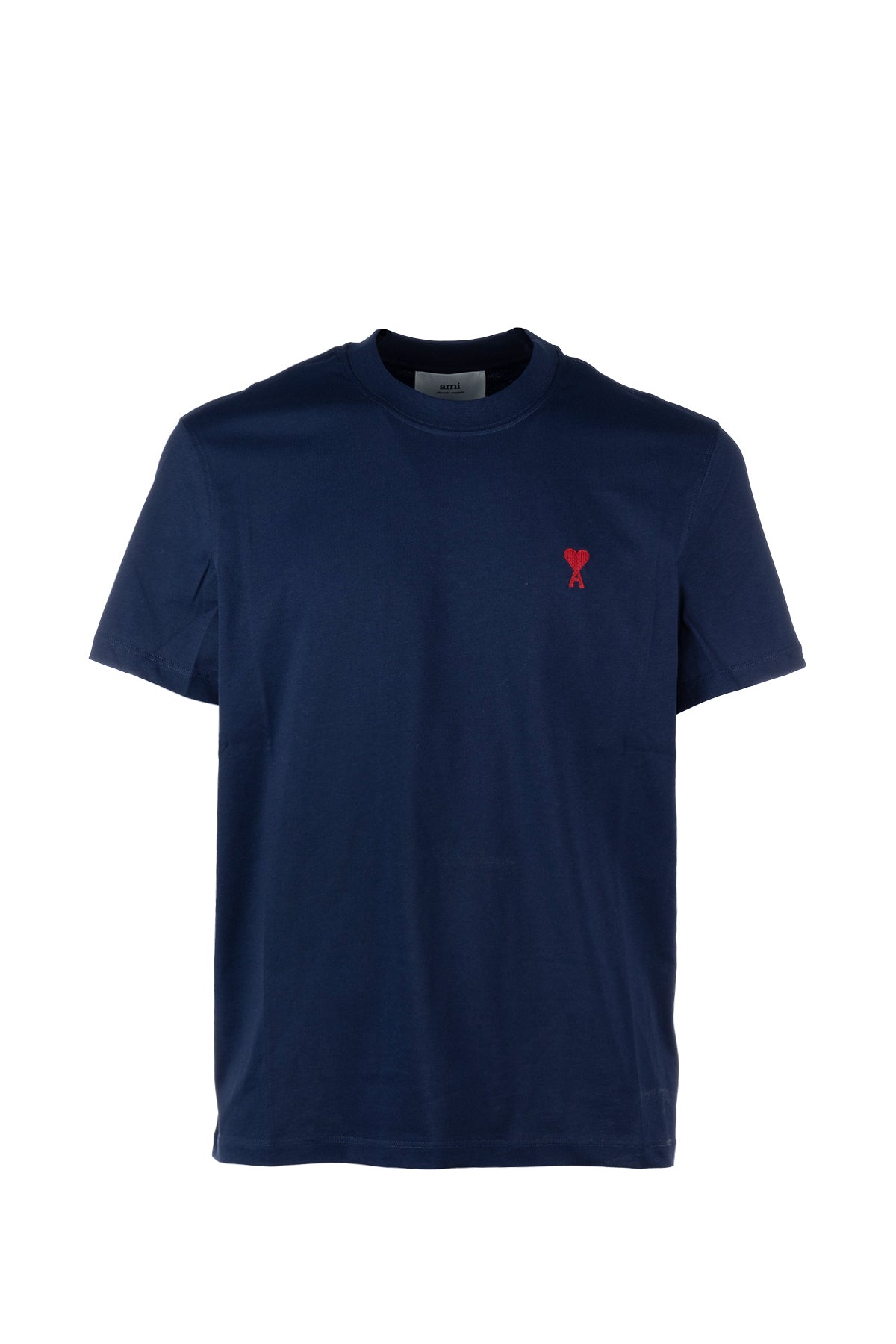 T-SHIRT_UTS001724_491_Image_1