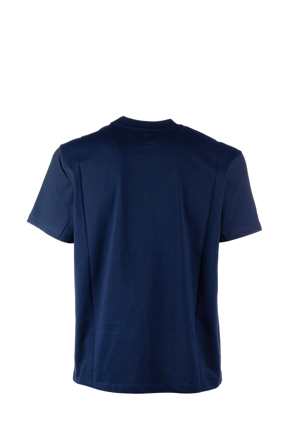 T-SHIRT_UTS001724_491_Image_2