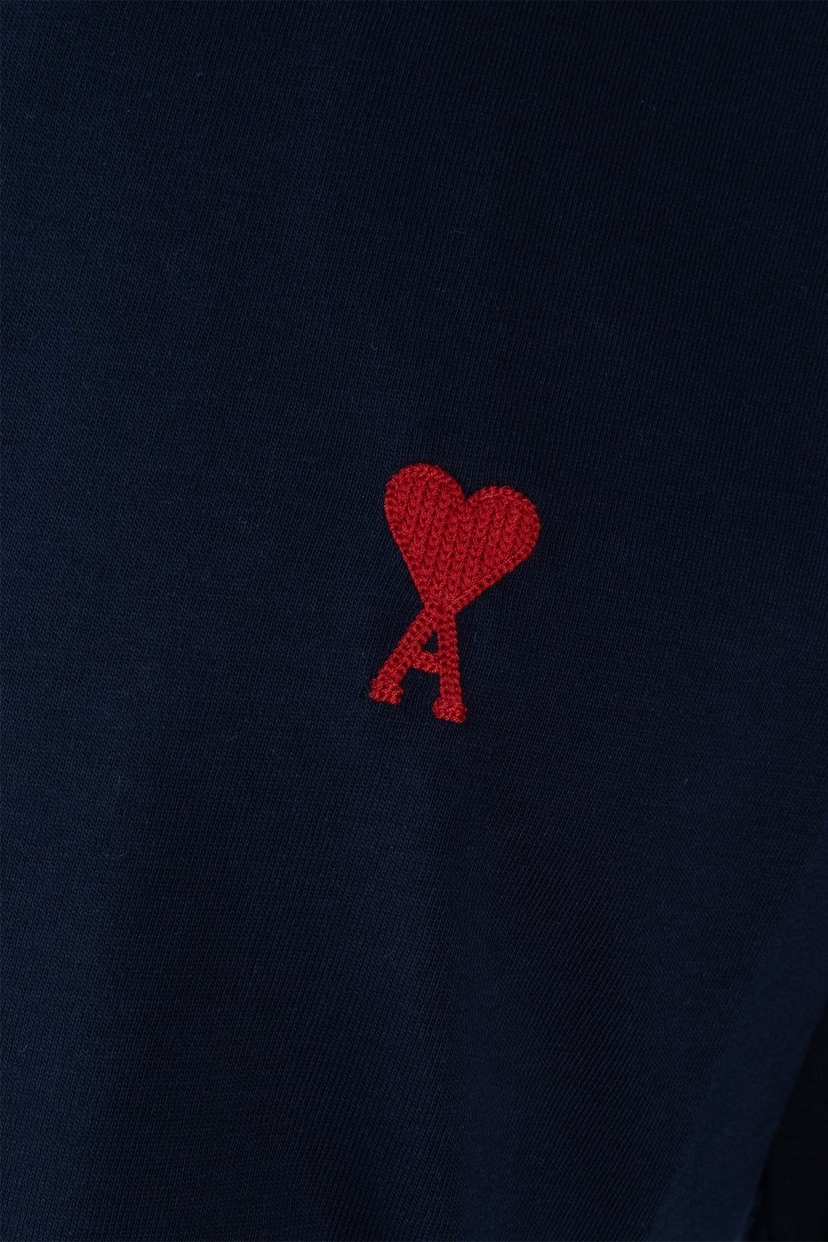 T-SHIRT_UTS001724_491_Image_3