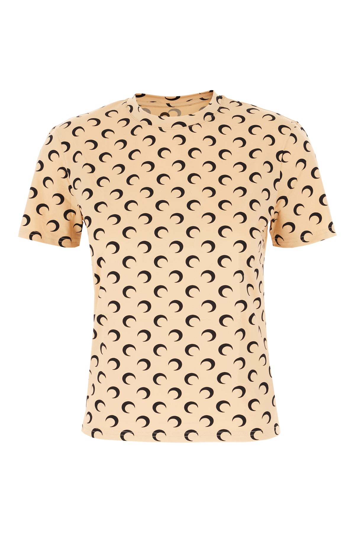 T-SHIRT_UTS001ACJER0001_TA10_Image_1