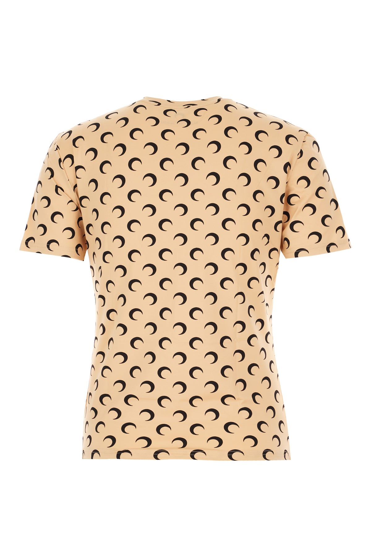 T-SHIRT_UTS001ACJER0001_TA10_Image_2